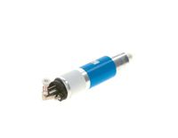Kraftstoffpumpe Benzinpumpe, Bild 8