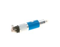 Kraftstoffpumpe Benzinpumpe, Bild 9