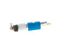 Kraftstoffpumpe Benzinpumpe, Bild 10
