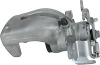 Bremssattel Bremszange, Bild 3