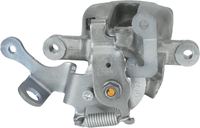 Bremssattel Bremszange, Bild 4