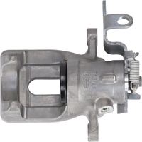 Bremssattel Bremszange, Bild 5