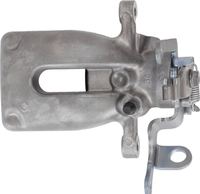 Bremssattel Bremszange, Bild 6