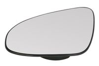 Set: 2 × Außenspiegelglaseinsatz, Bild 2