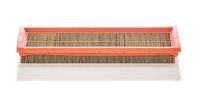 Luftfilter Motorluftfilter Filter, Bild 1