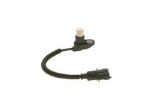 Sensor Nockenwellenposition Nockenwellensensor, Bild 18