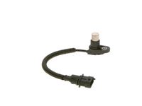Sensor Nockenwellenposition Nockenwellensensor, Bild 19
