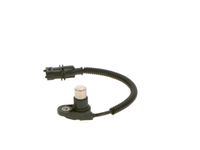 Sensor Nockenwellenposition Nockenwellensensor, Bild 7