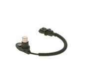 Sensor Nockenwellenposition Nockenwellensensor, Bild 10