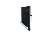 Klimakondensator Klimaanlage, Bild 36