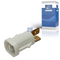 Glühlampe Instrumentenbeleuchtung
