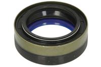 Dichtung Differential, Bild 2