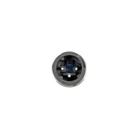 Sensor, Bild 3