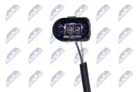 Sensor Abgastemperatur, Bild 3