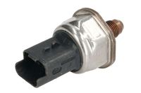 Sensor Kraftstoffdruck, Bild 2