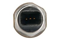 Sensor Kraftstoffdruck, Bild 3