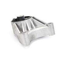 Motorlager Motorhalter Lagerung, Bild 18