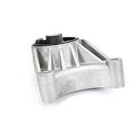 Motorlager Motorhalter Lagerung, Bild 19