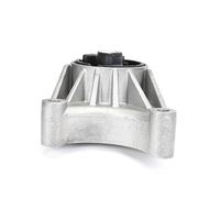 Motorlager Motorhalter Lagerung, Bild 21