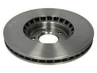 Bremsscheibe Scheibenbremse, Bild 2