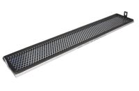 Innenraumfilter Pollenfilter Filter, Bild 1