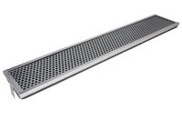 Innenraumfilter Pollenfilter Filter, Bild 2