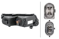 Set: 2 × Nebelscheinwerfer mit Tagfahrlicht, Bild 1