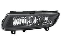 Set: 2 × Nebelscheinwerfer mit Tagfahrlicht, Bild 2