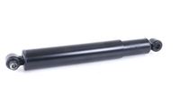 Stoßdämpfer Federbein, Bild 3