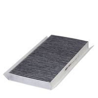 Filterset Ölfilter Luftfilter Innenraumfilter Kraftstofffilter, Bild 2