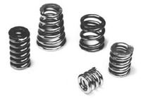 Feder Abgasrohr Hosenrohr Flexrohr