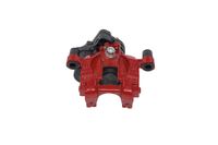 Bremssattel Bremszange, Bild 2