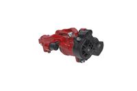 Bremssattel Bremszange, Bild 11