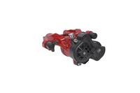Bremssattel Bremszange, Bild 12