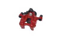 Bremssattel Bremszange, Bild 3
