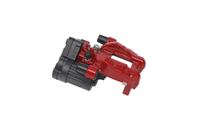 Bremssattel Bremszange, Bild 21