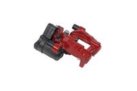 Bremssattel Bremszange, Bild 22