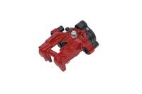 Bremssattel Bremszange, Bild 5