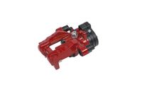 Bremssattel Bremszange, Bild 6