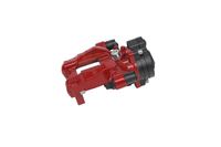 Bremssattel Bremszange, Bild 7