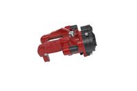 Bremssattel Bremszange, Bild 8