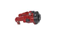 Bremssattel Bremszange, Bild 9