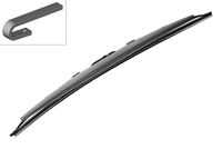 Set: 2 × Wischerblatt twin, Bild 2