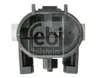 ABS Sensor Drehzahlmesser, Bild 2