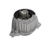 Lagerung, Motor, Bild 1