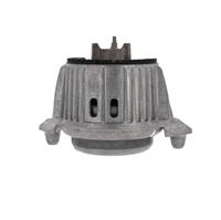 Lagerung, Motor, Bild 2