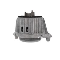 Lagerung, Motor, Bild 3