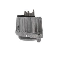 Lagerung, Motor, Bild 6