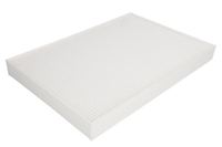 Innenraumfilter Pollenfilter Filter, Bild 2