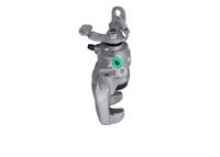 Bremssattel Bremszange, Bild 2